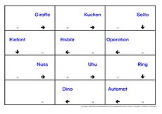 N-Domino-19.pdf